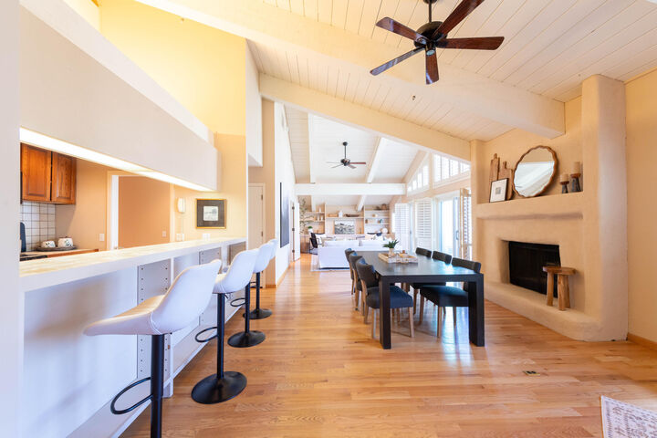 Property Photo:  235 Spur Lane 606  ID 83340 