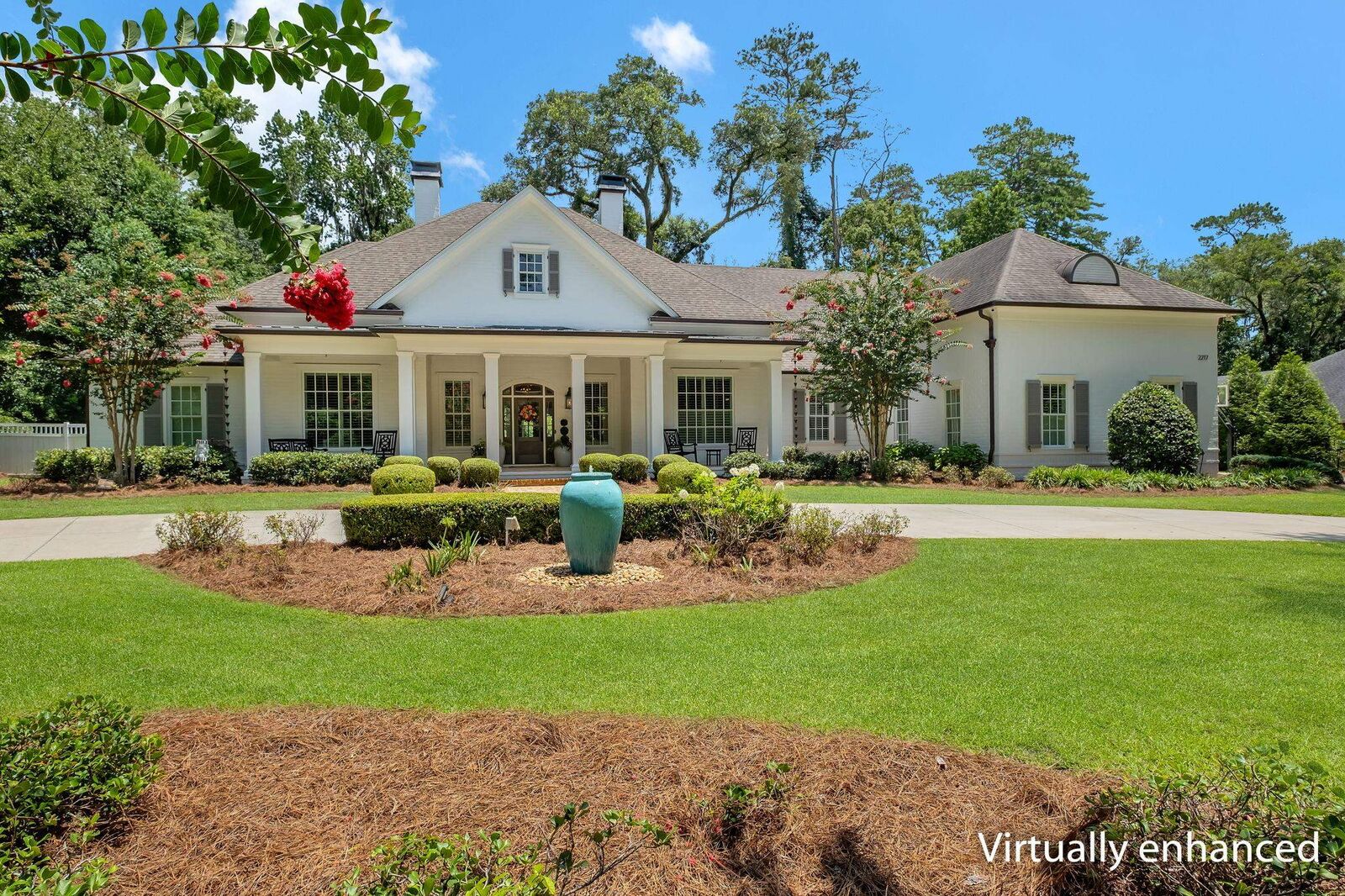 Property Photo:  2217 Thomasville Road  FL 32308 