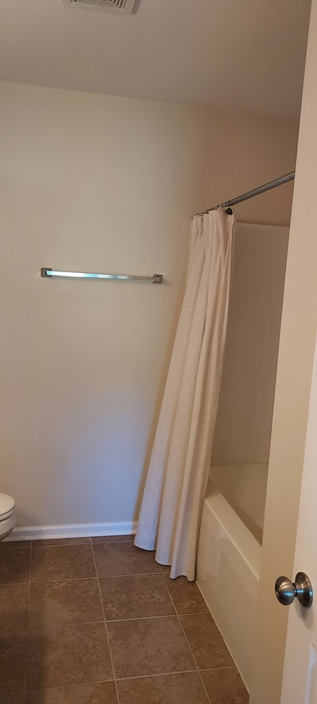 Property Photo:  26 Chase Circle  GA 31793 