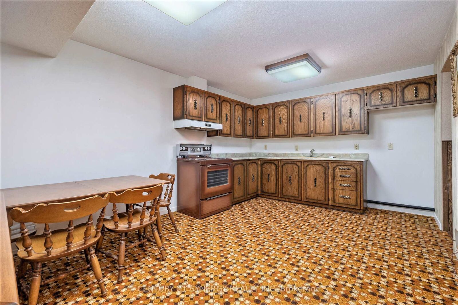Property Photo:  4547 Carlsbad Lane  ON K0A 3H0 
