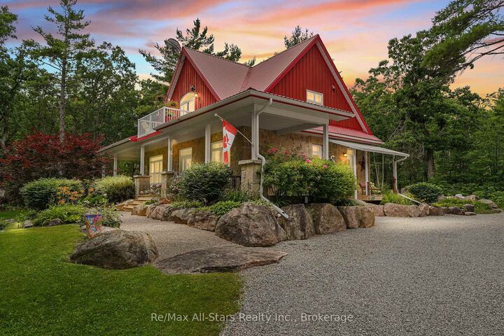 2990 County Road 36 N/A — photo 1
