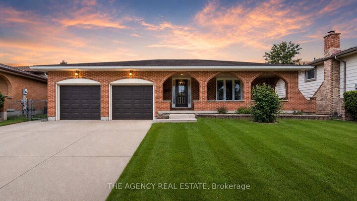 272 Wilkins Street — photo 1