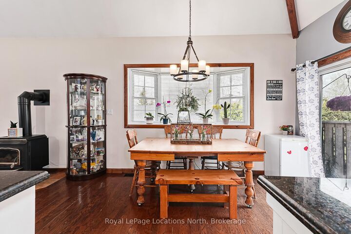 Property Photo: 63 Broadview Street ON L9Y 0X2