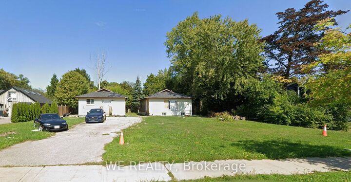325 Sheppard Avenue — photo 1