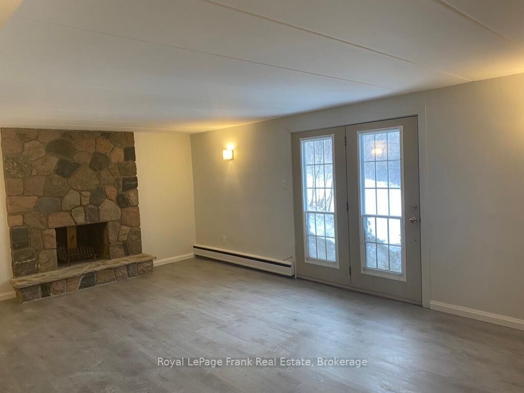 Property Photo:  926 Walnut Court Basement  ON L1H 2H9 