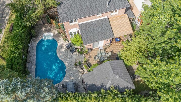 169 Delayne Drive — photo 1