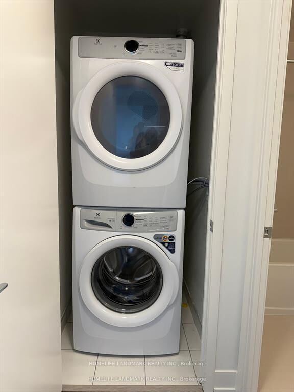 Property Photo: 38 Andre De Grasse Street D415 ON L6G 0G4