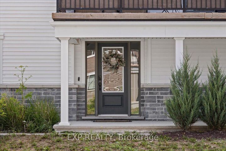 Property Photo:  293 Anyolite Private  ON K2J 7J4 