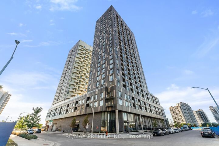 474 Caldari Road 308 — photo 1