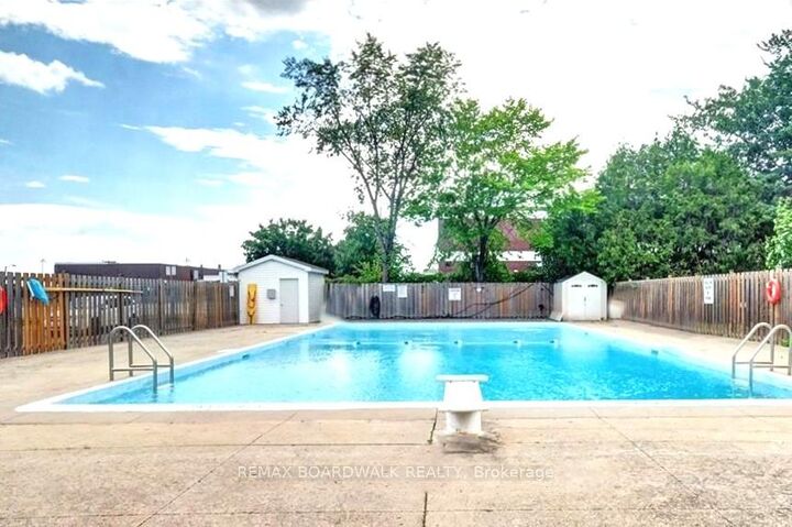 2044 Arrowsmith Drive 108A — photo 1