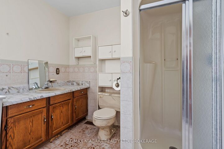 Property Photo: 11292 Golf Course Road ON L0S 1V0
