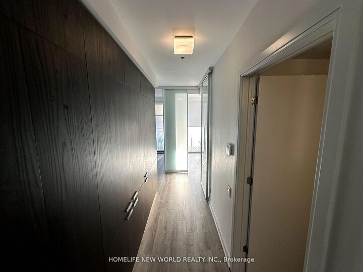 Property Photo:  50 Charles Street E 1101  ON M4Y 0C3 