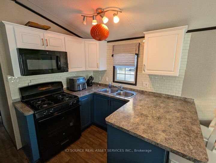 Property Photo: 1336 S Morrison Lake Road Mor14 ON P0E 1G0