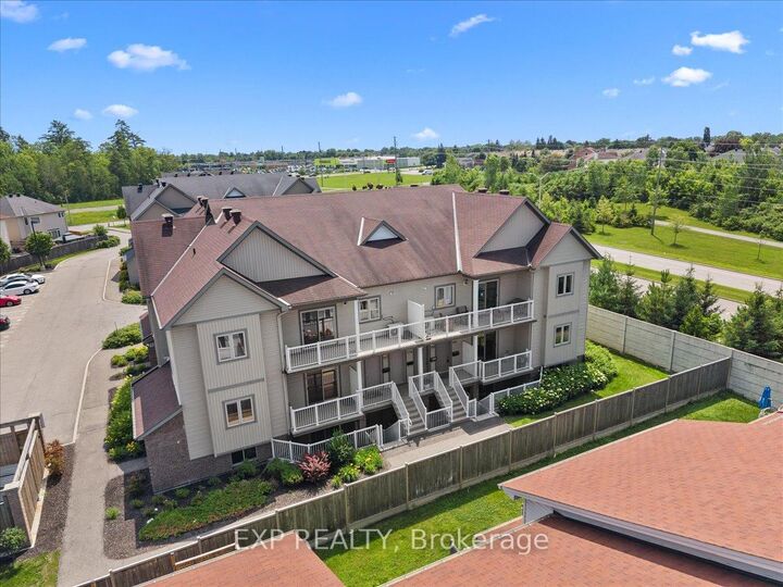Property Photo:  128 Sternes Private  ON K4A 0X8 