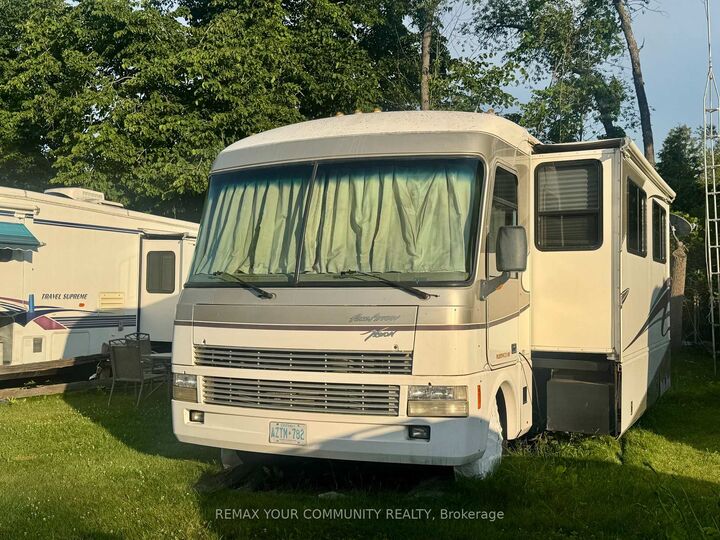 285 Crydermans Side Road 9 — photo 1
