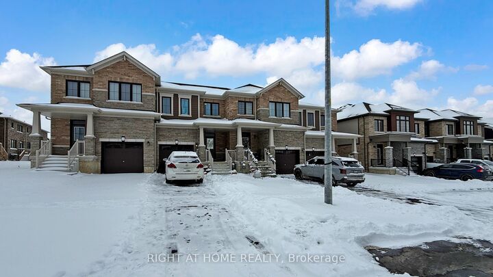 38 Lonsdale Road — photo 1