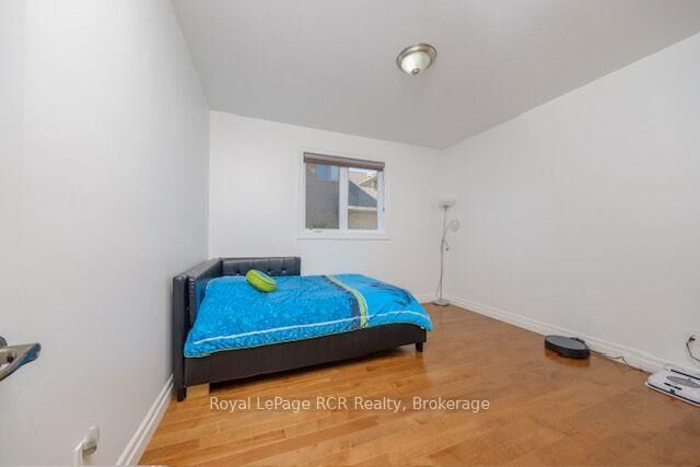 Property Photo: 231 Park Street ON N2Z 0A5
