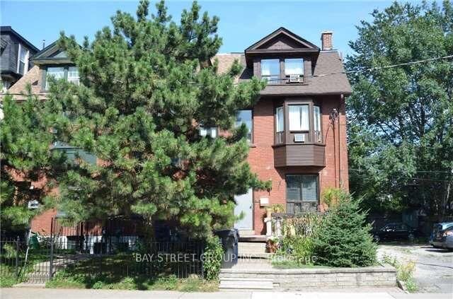 3 Pembroke Street — photo 1