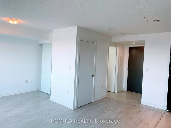 Property Photo:  1346 Danforth Road 1113  ON M1J 0A9 