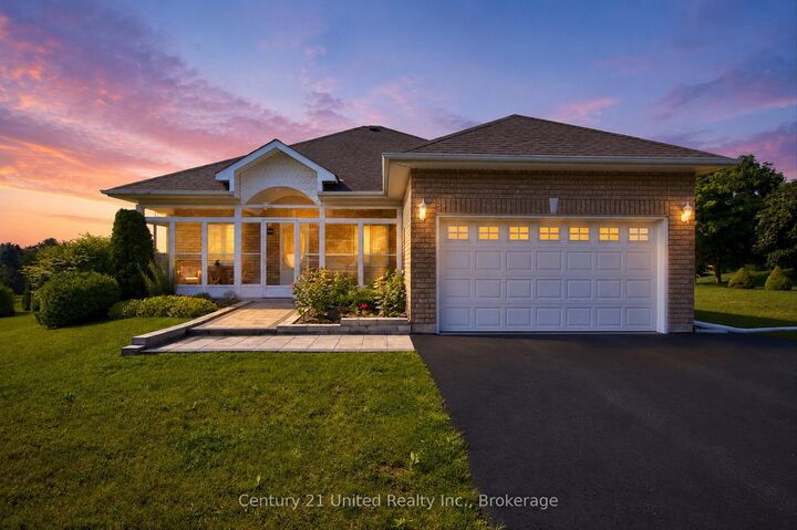 2500 Hircock Road — photo 1