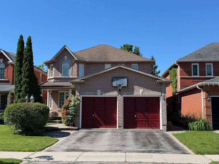 51 Annie Crescent — photo 1