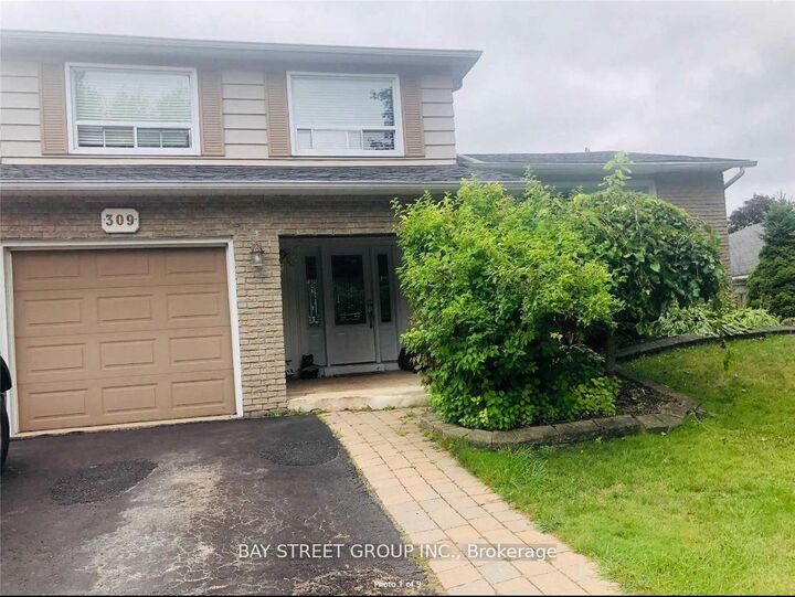 309 Pineview Gardens — photo 1