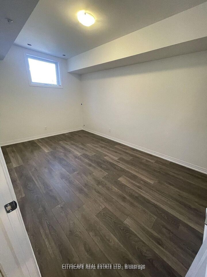 Photo de la propriété: 2635 William Jackson Drive 1304 ON L1X 0L5