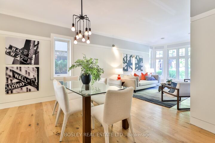 301 Keewatin Avenue — photo 1