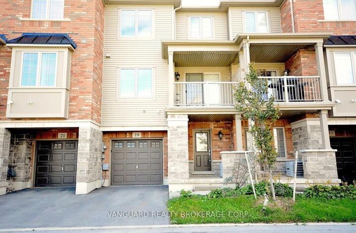 515 Winston Road 19 — photo 1