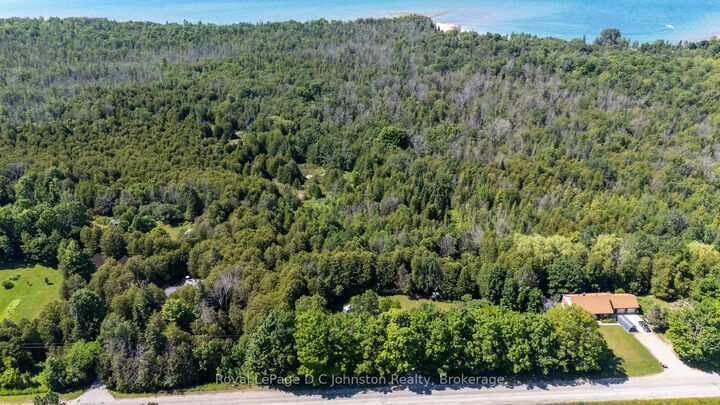 Property Photo:  0 Lake Range Road  ON N0H 2C5 