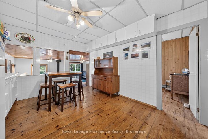 Property Photo: 1166 Rocky Lane ON K0H 1K0