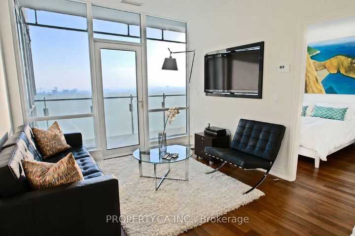 80 John Street 2904 — photo 1