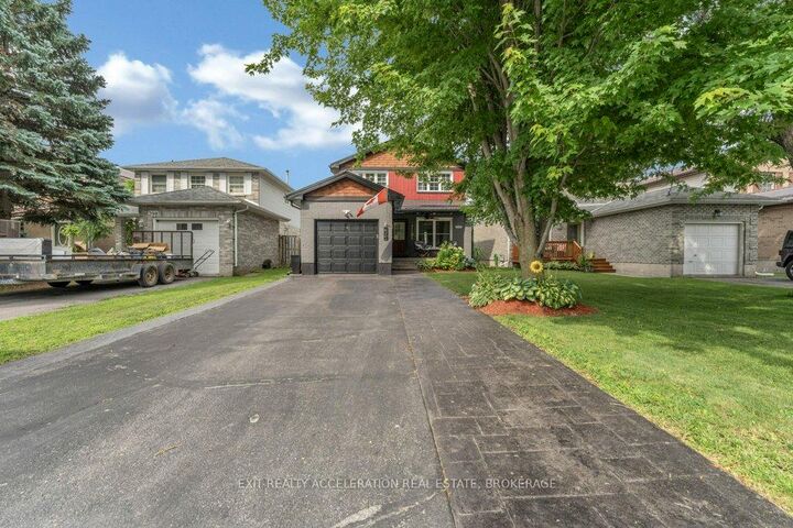 394 Ginger Street — photo 1