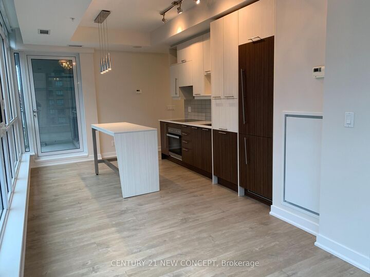 Property Photo:  30 Nelson Street 1104  ON M5V 0H5 