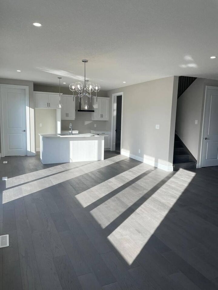 Property Photo: 80 Aspen Circle ON N0M 2P0