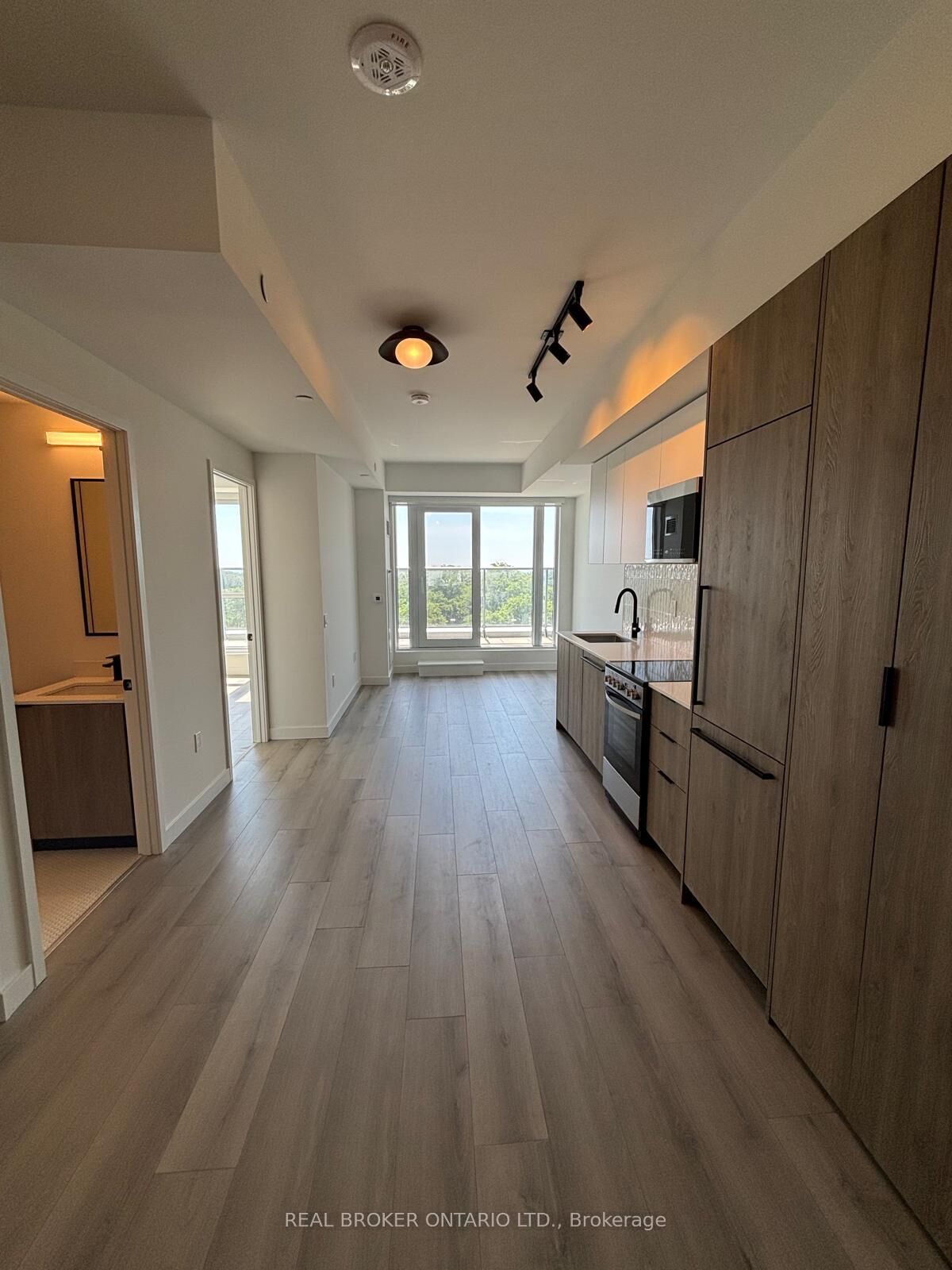 Property Photo: 1635 Military Trail 720 ON M1C 0G3