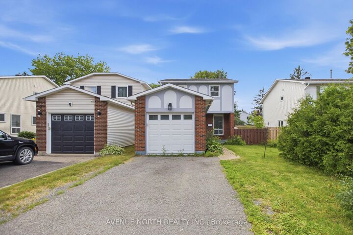 6 Wolfgang Drive — photo 1