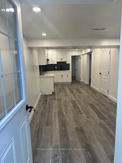 Property Photo:  37 Fieldcrest Avenue  ON L1E 2X3 