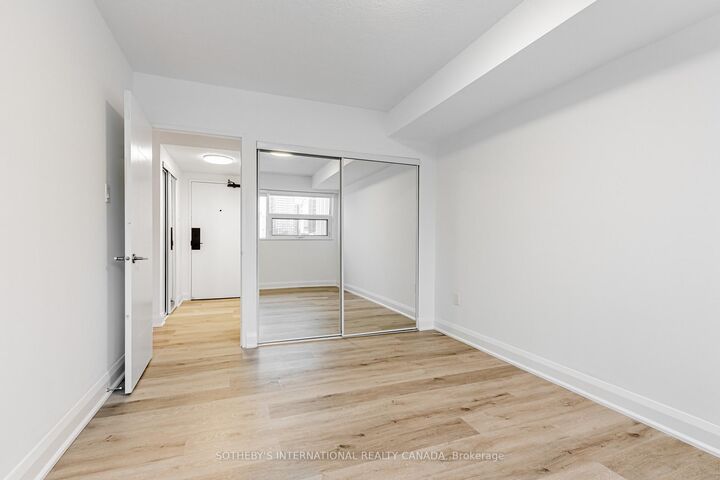 Property Photo:  191 Sherbourne Street 1415  ON M5A 3X1 