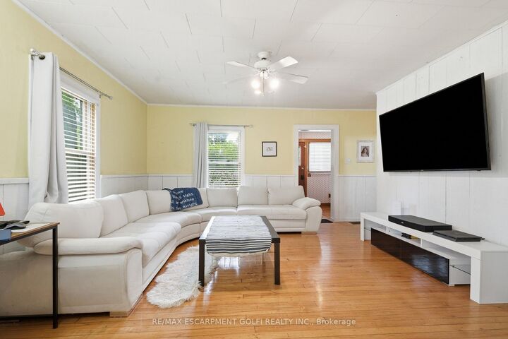 Property Photo:  633 Point Abino Road S  ON L0S 1N0 