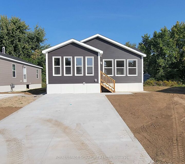 14 Briarwood Place — photo 1