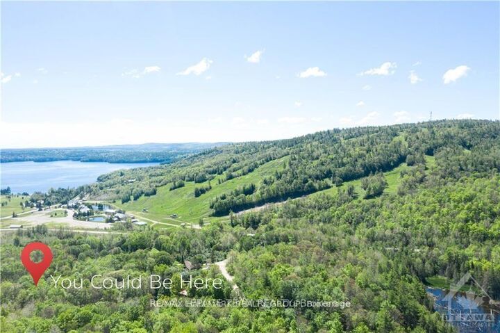 Lot #20 Crestview Drive — photo 1