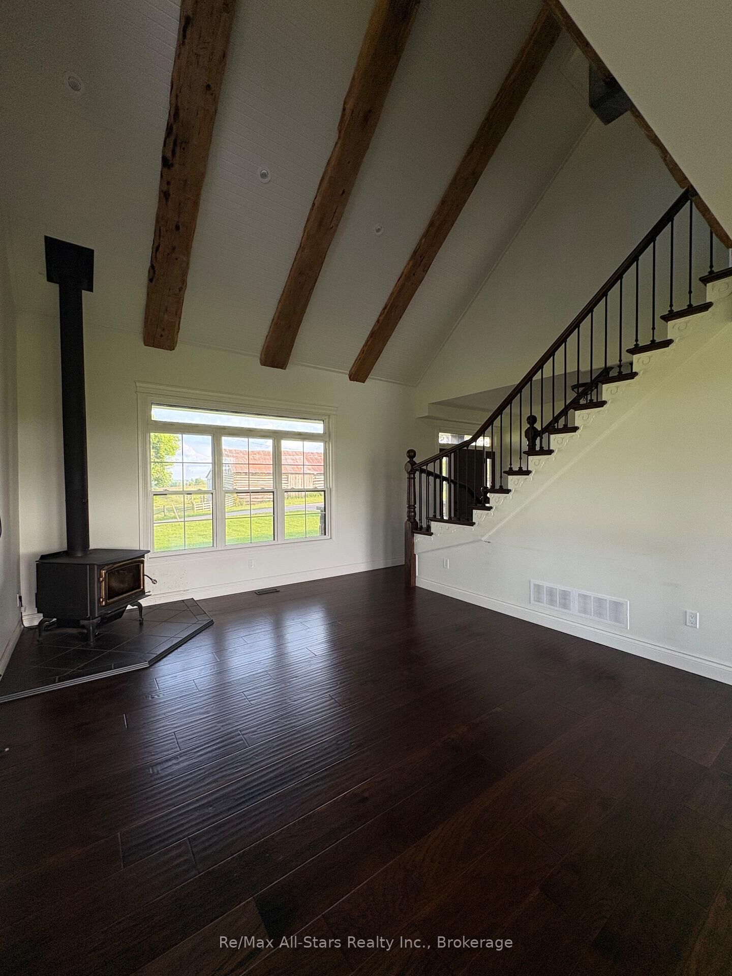 Property Photo:  1185 Killarney Bay Road  ON K0M 1G0 