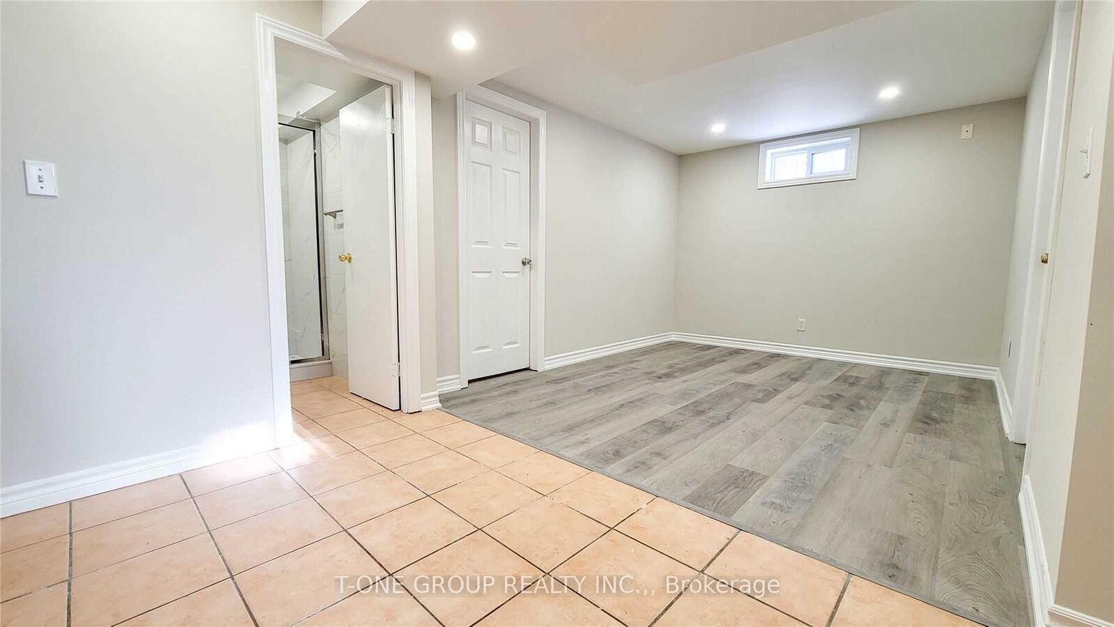 Property Photo:  97 Briarscross Boulevard Bsmt  ON M1S 3K6 