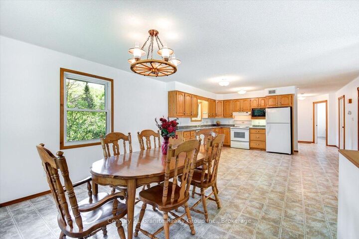 Property Photo: 66 Hastings Street S ON K0L 1C0