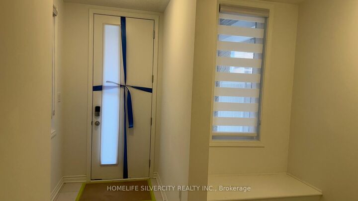 Property Photo: 58 Melmar Street S ON L7A 5K8