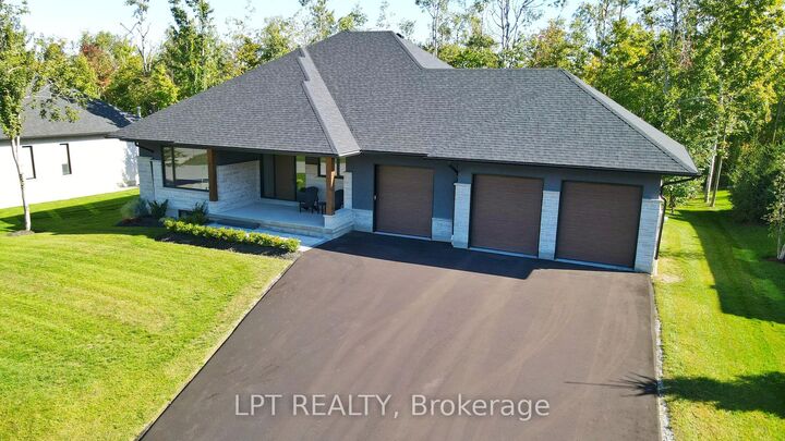 15 Byers Street — photo 1