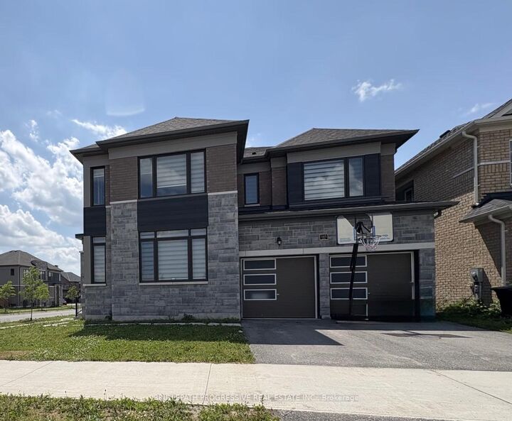 145 Terry Fox Drive — photo 1