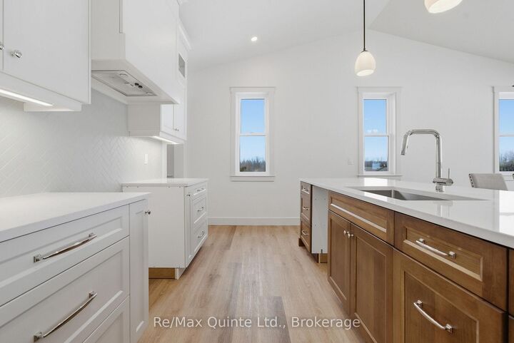 Property Photo: 2501 Harmony Road ON K8N 4Z6