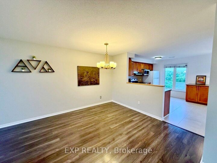 Property Photo: 1512 Walkley Road 86 ON K1V 2G5
